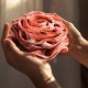Body Loofah - 2 Pieces